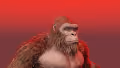 GorillaGod