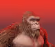 GorillaGod
