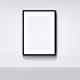 WALL OF FRAME