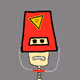 Bucketheadz