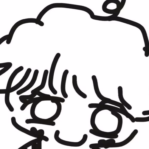 Yu chan dance SHALALA