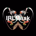 IRLMask