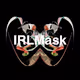 IRLMask