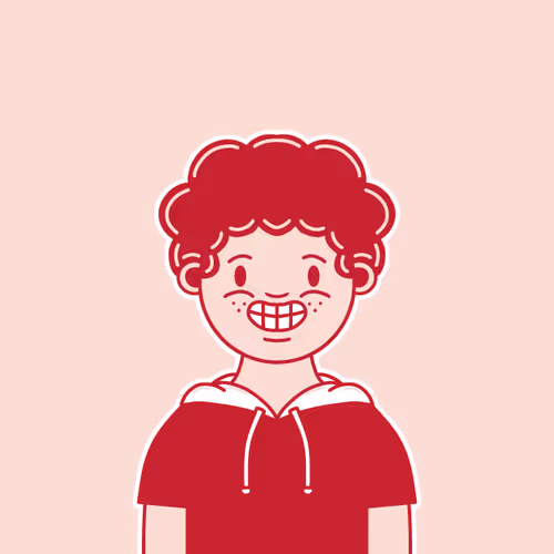 RedBoySociety