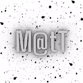 The M@tT Collection