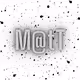 The M@tT Collection