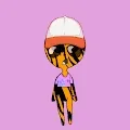 Alien Avatars After Earth Invasion