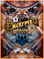 Encrypted Cards