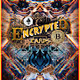 Encrypted Cards