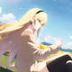 AI_LADY