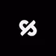 DIANG _ 1212C x PRSP