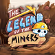 TheLegendOfTheMiners - Memorabilia