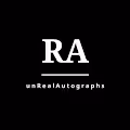 unRealAutographs