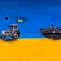 Buy Russian Tanks (support ukraine)
