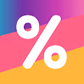 Discount Card Kumieiei