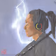 Samurai Soundtracks Alternative