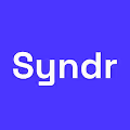 Syndr Protocol