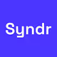 Syndr Protocol