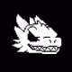 Dragozone