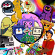 Community Mashups