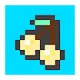 8 Bit Cherries
