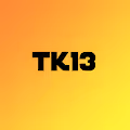 tk13 by allsine