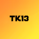 tk13 by allsine