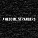 Awesome_strangers