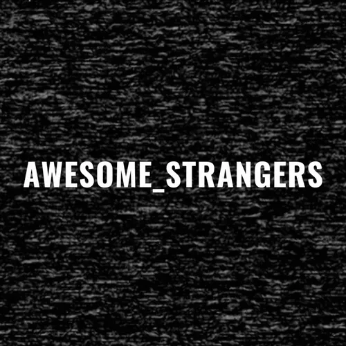Awesome_strangers