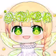 yume chibi