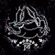 MOON RABBITS: 8-Bit
