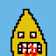 PixelFreaks