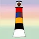 The Tower - 100 Unique Collectibles