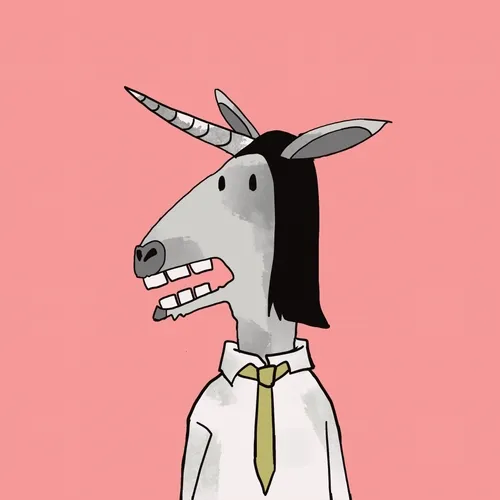 Utari Unicorn Collection