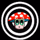 The Groovy Shroomy Collection