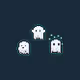 Spooky Pixels