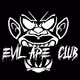 Official Evil Ape Club