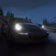 Assetto Corsa Screenshots