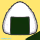 Oh!NIGIRI DISCO