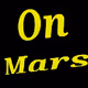 0n Mars