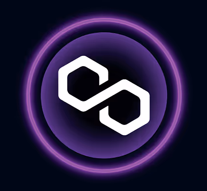 Mercury on Testnet