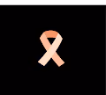 Emotions behind cancer