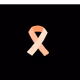 Emotions behind cancer