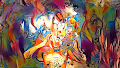 Colourful Nightmares Collection