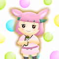 CryptoNinja Cuties