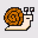 Crypto Snails Club