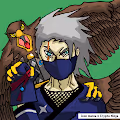fan art etc