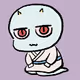 SEIZA creatures