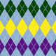 Argyle Patterns
