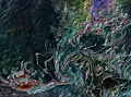 Metaverse NFT Collection